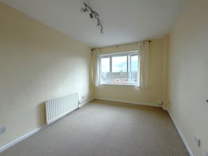 Bedroom One- click for photo gallery